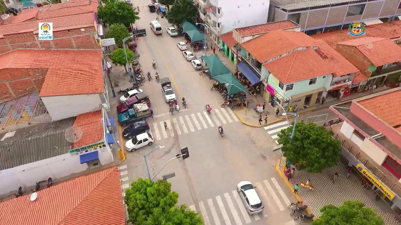 Concurso GCM Jijoca de Jericoacoara CE