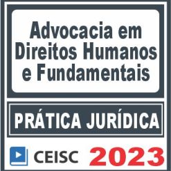 advocacia-dh-fundamentais