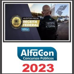 afrfb 2023