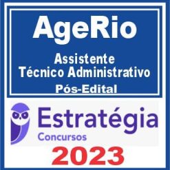 ageri assis tec adm pos