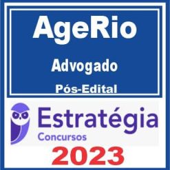 agerio advogado pos