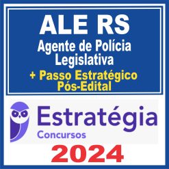 ale-rs-agente-pol-passo