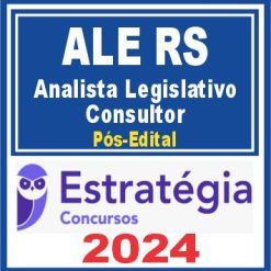 ale-rs-anal-leg-cons