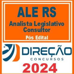 ale-rs-anal-leg-consul