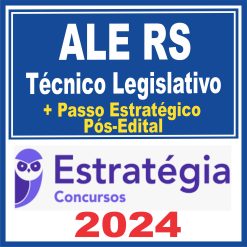 ale-rs-tec-leg-passo