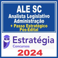 ale-sc-anal-leg-adm