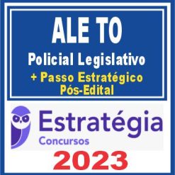 ale-to-pol-leg