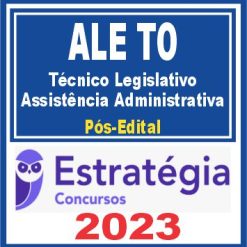 ale-to-tec-leg-adm