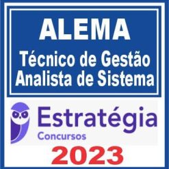 alema-analista-sistema