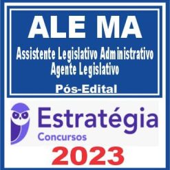 alema assist leg adm agente pos