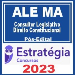 alema consultor leg dir
