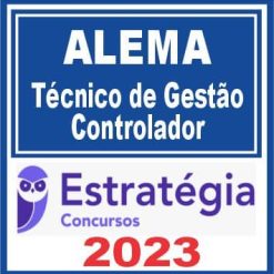alema-controlador
