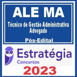 alema tec gestao adm advo