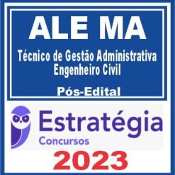 alema tec gestao adm eng
