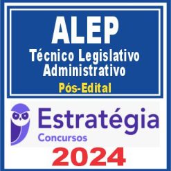 alep-tec-leg-adm