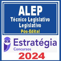 alep-tec-leg-leg