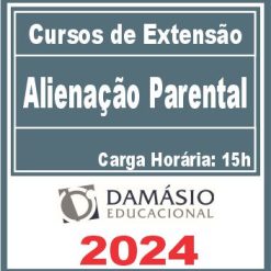 aliendacao-parental