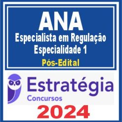 ana-espec-1