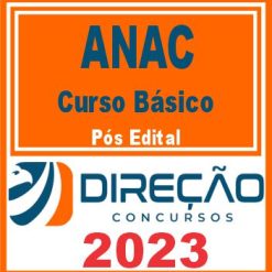 anac-basico