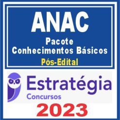 anac-basicos