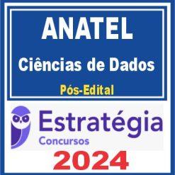 anatel-cienc-dados