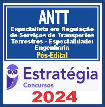 antt-engenharia