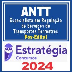 antt-reg-serv