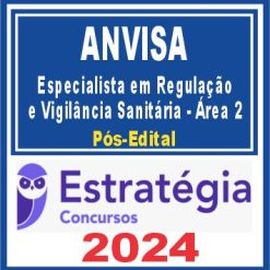 anvisa-area-2