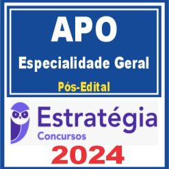 apo-espec-geral