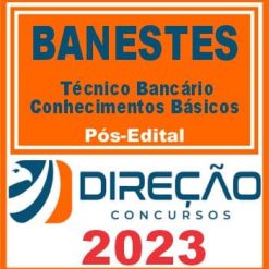 banestes tec bancario