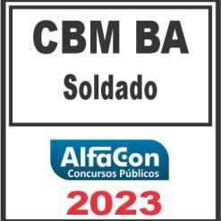 bm-ba-soldado-2023