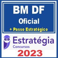 bm df oficial-passo