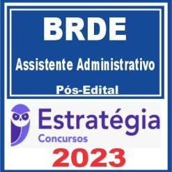 brde assist adm
