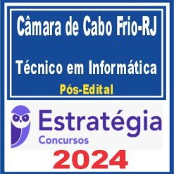 cabo-frio-tec-info