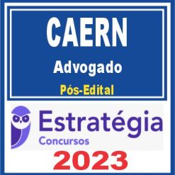 caern-adv