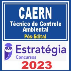 caern-tec-abm