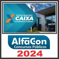 caixa-tec-alf