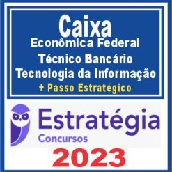 caixa-tec-banc-info