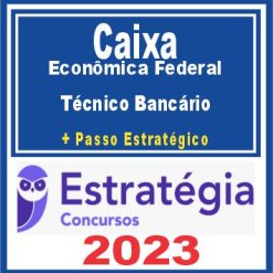 caixa-tec-bancario