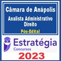 camara-anapolis-anal-dir