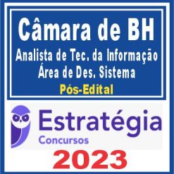 camara-bh-des-sist