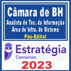 camara-bh-infra-sist
