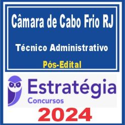 camara-cabo-frio-tec-adm