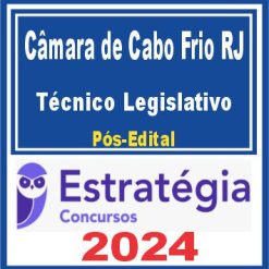 camara-cabo-frio-tec-leg