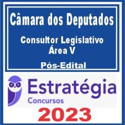 camara-consultor-area-V