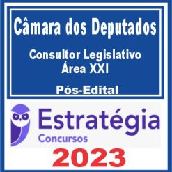camara-consultor-area-XXI