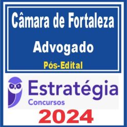 camara-fortal-adv