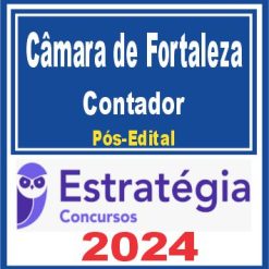 camara-fortal-contador