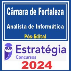 camara-fortaleza-anal-info