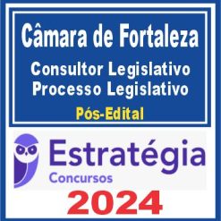 camara-fortaleza-proc-le